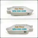 Tangga - Footstep - Truck Mitsubishi Fuso Ps190 Ps220 Ganjo