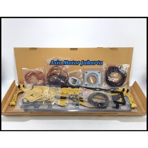 /img/p/608-8346-thickbox.jpg