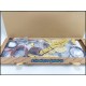 Paking Set - Truk Mitsubishi Fuso 8DC9