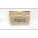 Mika Lampu Depan - Truck Mitsubishi Fuso Fighter - Ps190 - Ps220