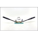 Saklar Sen Komplit - Truck Mitsubishi Fuso Fighter Ps190 Ganjo