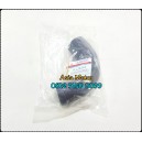 Selang Radiator Bawah - Truck Mitsubishi Fuso Ps190 Ganjo