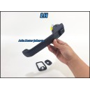 Handle Pintu Luar - Truck Hino Lohan - Hino 500