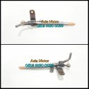 Tongkat Persneling - Tuas Persneling - Truck Hino Lohan EATON