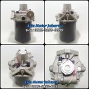 Air Dryer DU-3 - Truck Hino Lohan Tronton