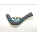 Selang Radiator Atas - Truck Mitsubishi Fuso 6d22