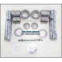 Kingpin - Truck Mitsubishi Fuso Ps220 Ganjo - 6d22 - 8dc9