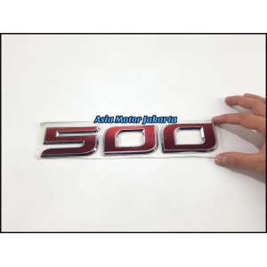 /img/p/637-7803-thickbox.jpg