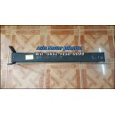 Per Depan No.6 - Truck Hino Lohan FM260TI - SG260TI