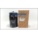 Filter Oli 15607-2190 Hop