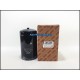 Filter Oli HOP 15607-LCB90 - Truck Hino Lohan FM260TI