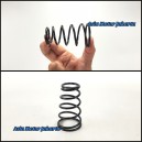 Per Kopling Atas - Per Pedal Kopling - Truck Hino Lohan FM260TI - Hino 500