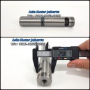 Pen Per Belakang - Truck Hino Lohan FM260TI - SG260TI