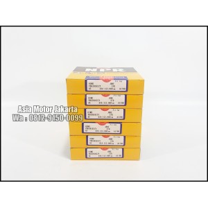 /img/p/644-4334-thickbox.jpg