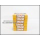 Ring Seher - Ring Piston Npr - Truck Hino Lohan Fm260ti