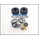 Repair Kit Powershift - Truck Hino Lohan Fm260ti