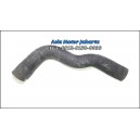 Selang Radiator Bawah - Truck Mitsubishi Fuso 8dc9