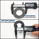 Ring Pen Per - Ring Spring Pin - Truck Hino Lohan Fm260ti