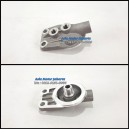 Breket Filter Solar Atas - Truck Hino Super Ranger FF