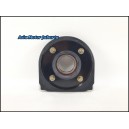 Center Bearing Komplit - Truck Hino Lohan Engkel - Hino 235 (55mm)