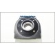 Center Bearing 65mm - Truck Hino Lohan Fm260TI Tronton