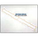 Paking Hawa - Truck Hino Lohan 500