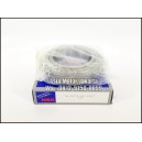 Bearing Deklahar TK70 Koyo Japan