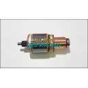 Angker Starter Gigi 10 - Truck Hino Lohan JO8E - Kobelco SK200-8