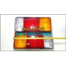 Lampu Stop - Truck Mitsubishi Canter Ps125