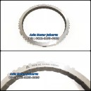 Ring Synchro 33368-E0030 - Truck Hino Lohan 500