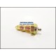 Valve Adjuster - Caterpillar 320 - Kobelco SK200-8