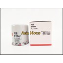 Filter Oli C-1142 - Mazda