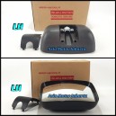 Kaca Spion Asli - Truck Isuzu Giga FVR - FVZ