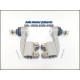 Tie Rod End - Truck Isuzu CXZ