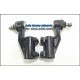 Tie Rod End - Truck Hino Ranger
