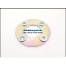 Plat Bos Pomp - Kobelco D65-8