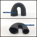 Selang Turbo - Truck Mercy 917