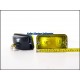 Lampu Bemper - Lampu Kabut - Truk Toyota Dyna 115ET