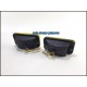 Lampu Bemper - Lampu Kabut - Truk Toyota Dyna 115ET