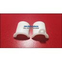 Bushing Kabin Depan Belah - Truck Hino Lohan Fm260ti