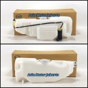 Tabung Air Wiper - Truk Nissan Euro 2 - PK260CT