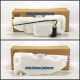 Tabung Air Wiper - Truk Nissan Euro 2 - PK260CT