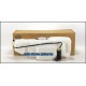 Tabung Air Wiper - Truk Nissan Euro 2 - PK260CT