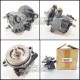 Pompa Powerstering - Truck Nissan Euro PK260CT - PK215