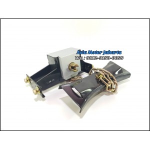/img/p/721-4867-thickbox.jpg