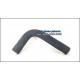 Selang Radiator Atas - Truck Nissan RF8 - CWB