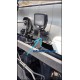 Switch Assy General - Switch Signal - Truk Hino Lohan FM260TI