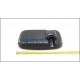 Kaca Spion Kanan - Truck Nissan Cwb
