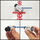 Switch Sensor Speedometer - Truk Nissan Euro 2 - CWA260