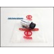 Switch Sensor Speedometer - Truk Nissan Euro 2 - CWA260